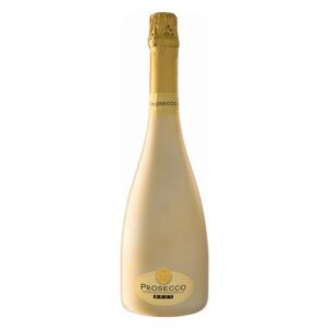 Prosecco fles 0.75